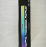 联想生态品牌异能者电脑音响音箱W19 桌面蓝牙游戏电竞音箱 RGB氛围灯台式机笔记本有线长条家用 礼物 实拍图