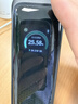 ANKER安克充电宝【3C认证可上飞机】300W220W大功率20000/26250毫安移动电源黑神话160W屏显充苹果华为 20000mAh大容量|220W大功率|充电可视化 实拍图