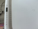 小米（MI）米家喷墨打印一体机 打印/复印/扫描/照片彩色打印多合一 家用打印 学生打印 手机APP无线打印 实拍图