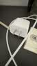 Apple/苹果 60W type-c充电线-1米 usb-c手机数据线 原装旗舰店苹果iPhone 17 Pro Max iPad快充线 实拍图