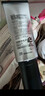 蒂佳婷（Dr.Jart）全新银管BB霜40ml 防晒美白双特证遮瑕养肤三合一 生日礼物 实拍图