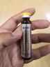 康恩贝白蛋白肽口服液术后放化疗老人用增强免疫力营养补品提升人血蛋白 实拍图