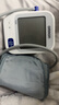 欧姆龙（OMRON）【行业热销】电子血压计血压仪家用医用高精准U726J 实拍图
