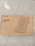 乐橙SA70F双摄太阳能摄像头 终身4g无限流量 监控无线摄像头无需连wifi免插电 360无死角带夜视室外 实拍图