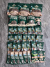 Meatyway爵宴狗零食磨牙肉干宠物训练奖励 原产新西兰进口小牛肋骨454g 实拍图