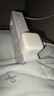 Apple/苹果 40W type-c快充充电器 苹果usb-c原装充电头 旗舰店新款苹果iPhone 17 Pro Max充电器 实拍图
