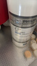 飞利浦（PHILIPS）家用净水器原装活性炭棒滤芯WP3965/00（适用于WP4142/WP4143/AUT3011/PRO75B款） 实拍图