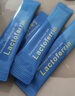 纽瑞优（Neurio）乳铁蛋白婴幼儿免疫力自护力0-3岁营养3g*60袋全面升级紫钻pro版 实拍图