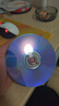 KDA DVD+R 商务办公16速 4.7G 光盘/刻录光盘/刻录碟片/光碟 桶装10片 dvd碟片 空白刻录盘 光盘定制 实拍图