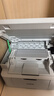 兄弟（brother）DCP-L1848W激光打印机复印一体机扫描家用小型手机无线wifi打印A4三合一多功能1638W升级款 DCP-L1848W（浅色盖板） 【闪电配送】官方标配 实拍图