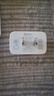 公牛（BULL）5V-2AUSB充电器 苹果安卓手机电源适配器 适用苹果iPhone14/SE2/13/iPad平板耳机等 实拍图
