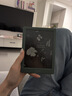 掌阅（iReader）【新品发布】Neo3 6英寸电子书 智能阅读器 墨水屏电纸书 AI看书学习漫画平板电脑 轻薄便携  语绿 实拍图