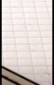 床垫子1.5x2米 天然椰棕床垫1.8棕垫硬棕榈床垫 10CM升级款（山羊绒面料+7椰棕)-强烈推荐 1.5米x2米 实拍图