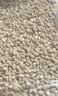 硃碌科 有机白青稞米3斤罐装 糌粑八宝粥甜品奶茶原料白青稞米粗粮 实拍图