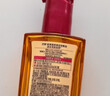 欧莱雅奇焕润发护发精油100ml(小红瓶  免洗 强韧 防损伤 修护强韧) 实拍图