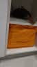 全品屋寄快递搬家打包袋行李收纳袋大容量被子衣服收纳袋编织袋蛇皮袋子 实拍图
