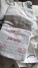 好奇（Huggies）铂金装小桃裤纸尿裤L120片(9-14kg)大号尿不湿【透爽散热】 实拍图