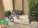 大头人（datouren）遥控小夜灯插电夜灯婴儿宝宝喂奶灯起夜灯卧室床头灯氛围睡眠小灯 实拍图