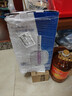 榄菊电蚊拍充电式家用强力灭蚊灯紫光诱蚊灭蚊器热门商品带底座蚊子拍 实拍图