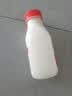 三元乐活 纯牛奶 200ml*8瓶 学生儿童孕妇老人 营养早餐奶 低温生牛乳 三元乐活牛奶 200ml*8瓶 实拍图
