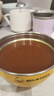 阿华田（Ovaltine）可可粉罐装1.38kg 营养早餐代餐牛奶冲饮即食蛋白型固体饮料1380 实拍图