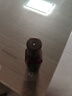 海氏海诺艾暖 碘伏喷雾100ml 碘伏消毒液家用伤口杀菌皮肤婴儿脐带消毒 实拍图