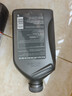 壳牌（Shell）全合成机油超凡喜力0W-20 API SP/C5级 1L灰壳汽车保养香港进口 实拍图