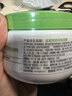 丝塔芙大白罐250g保湿面霜 “宝宝树”推荐 不含烟酰胺身体乳温和保湿 实拍图