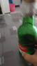 红星二锅头 大二 清香型白酒 56度 750ml*2瓶 纯粮 口粮酒 实拍图