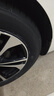 邓禄普（DUNLOP）汽车轮胎 205/60R16 92H SP SPORT FM800适配奥迪A4L/帕萨特/轩逸 实拍图