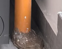 纽盾防水密封胶泥管道下水道补洞封堵橡胶泥防虫老鼠封孔洞泥 3包装 实拍图