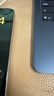 Apple 苹果 iPhone 17/16/15/14/13/12/11/X系列二手手机商品详情见质检报告 苹果 iPhone 15 Pro Max 实拍图