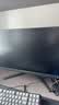 飞利浦EVNIA弈威电竞显示器 24.5英寸2K原生300Hz FastIPS HDR400出厂校准 HDMI2.1硬件低延迟25M2N5500U 实拍图