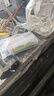 ergo8001（两支装）铸工胶耐高温焊接胶高强度泥铁胶水强力万能防水电焊ab胶金属专用水箱不锈钢暖气片水管修补 实拍图