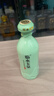 临水玉泉【酒厂官旗·安徽老字号】足年洞藏酒 6 浓酱兼香纯粮固态白酒 40.8%vol 125mL 1瓶 小酒品鉴装 实拍图
