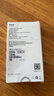 联想（Lenovo）生态品牌异能者Type-C扩展坞千兆拓展坞网口转换器网线转接头分线器USB通用联想电脑笔记本台式机 实拍图