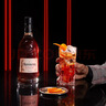轩尼诗（Hennessy）VSOP 干邑白兰地法国进口洋酒700ml 焕新上市礼盒洋酒 礼物 送礼 实拍图