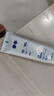 参半净齿健白牙膏 小苏打牙膏亮白去渍氨基酸 满杯红柚味120g 实拍图
