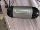 瑞迈特Mini便携式睡眠呼吸机打呼噜家用单水平全自动止鼾器呼吸暂停 实拍图