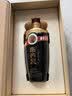 李兴发传承30 酱香型白酒 53度 500ml*2瓶 礼袋装 宴请 送礼 自饮 实拍图