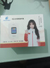 格行随身wifi6官方正品免插卡移动无线网络随身wifi路由器cpe三网通便携式车载移动wifi无线流量2026款 京仓速发【四千毫安长续航】新款彩屏WiFi6+流量 实拍图