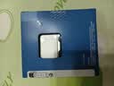 英特尔（Intel）酷睿12代 i5处理器12600KF 10核16线程 单核睿频至高可达4.9Ghz 20M三级缓存 盒装CPU 实拍图