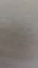 欧格迪适用华为pura x max手机壳pocket2真皮pocket2折叠屏pockets手机壳炫彩渐变真素皮全包防摔保护套 P60/Pocket2【鎏光金】高端真皮丨马年限定 实拍图