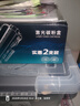格之格CE278A硒鼓 适用佳能4712硒鼓 惠普m1536dnf硒鼓 p1560 p1566 p1606 佳能6230dn硒鼓MF4752大容2支 实拍图