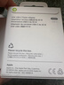 Apple/苹果 type-c转lightning闪电充电线-1米 手机数据线 旗舰店原装苹果iPhone 14 Pro Max快充线 实拍图