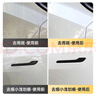 車仆汽车去污蜡白车车漆除污剂漆面清洁剂划痕蜡抛光蜡强力去污300ml 实拍图