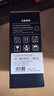 天色TN2325粉盒适用兄弟打印机墨盒MFC7380硒鼓brother DCP7180 7080d 7480 7880DN HL2260 2260D墨粉盒 实拍图