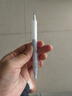晨光文具自动铅笔按动笔开学必备0.7mm大馥大桂高颜值桂花味绘图书写专用单支随机AMPK7703A 实拍图