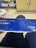 马勒（MAHLE）带炭PM2.5空调滤芯LAK865(雅阁/思域(15年前)/CRV16前奥德赛/杰德 实拍图