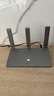上赞 SZ50 5G随身wifi免插卡移动路由器免装宽带无线上网卡办公家用支持多人同时连接 实拍图